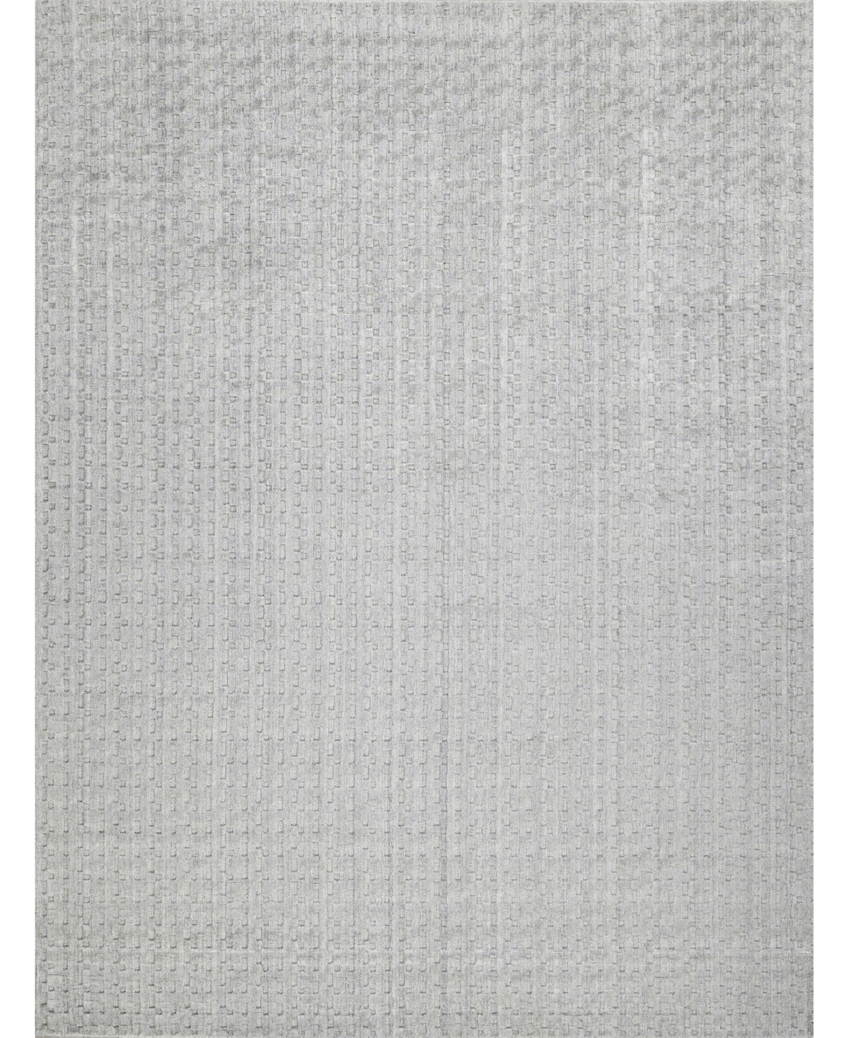 Exquisite Rugs Monroe Silk 5625 2'x3' Area Rug