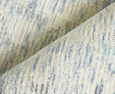 Exquisite Rugs Tuscany 4104 Rug Collection In Beige,blue