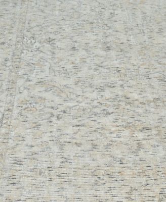 Exquisite Rugs Tuscany 4105 Rug Collection In Beige