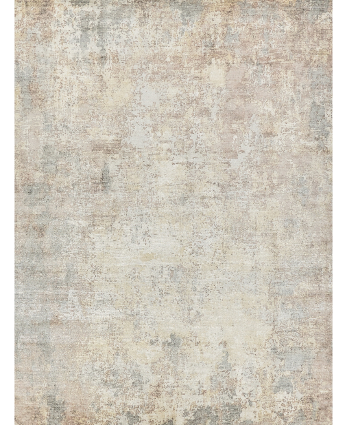 Exquisite Rugs Murano 4026 Rug Collection In Camel