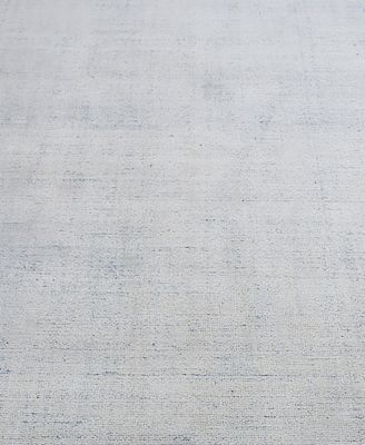 Poliforma 5918 6'x9' Area Rug