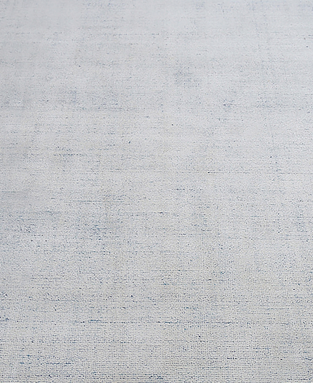 Exquisite Rugs Poliforma 5918 Area Rug, 6' X 9' In Light Blue