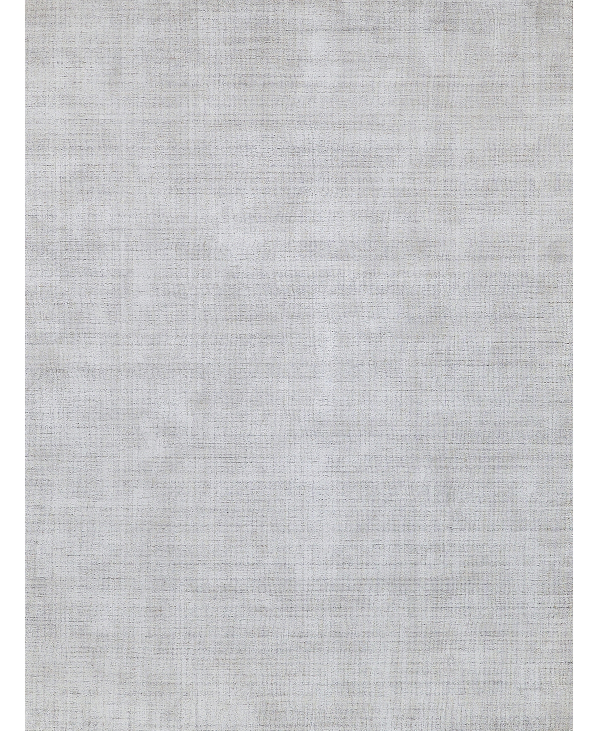 Exquisite Rugs Poliforma 5921 Area Rug, 8' X 10' In Beige