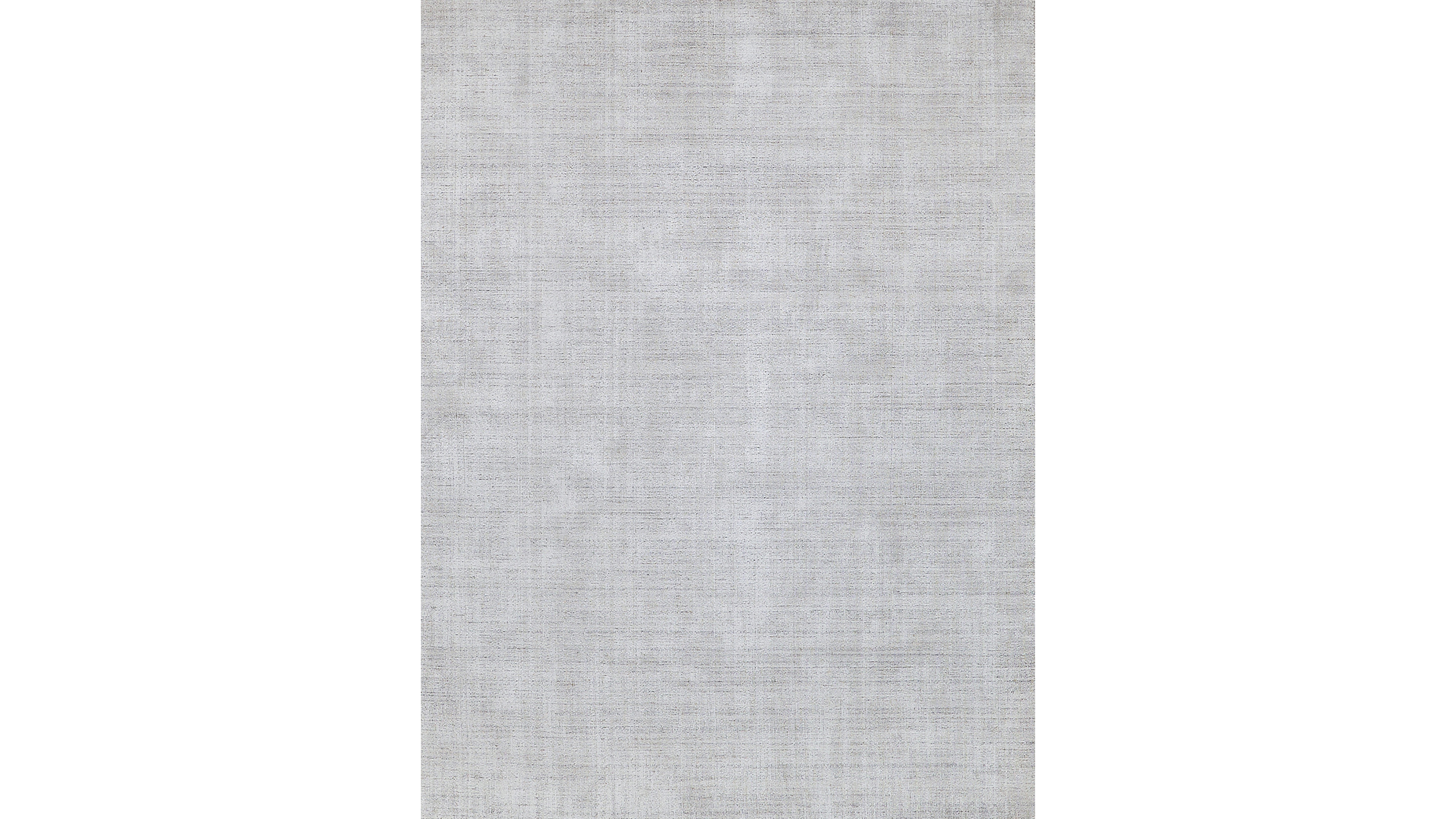 Exquisite Rugs Poliforma 5921 8'x10' Area Rug