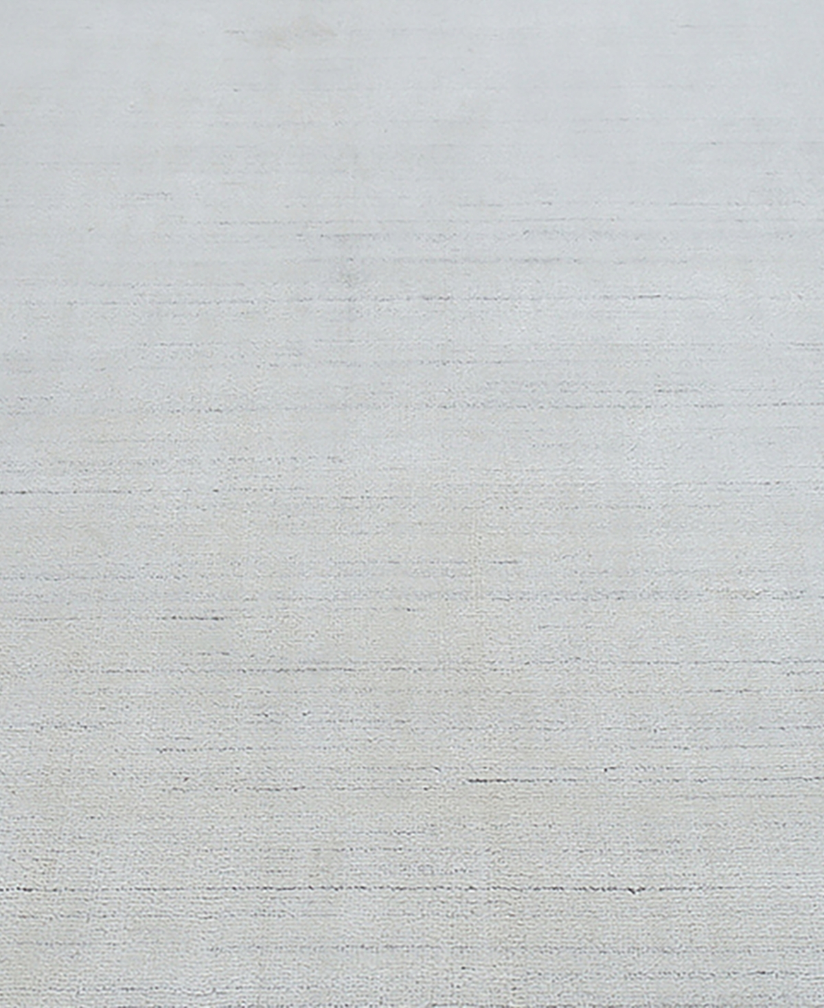 EXQUISITE RUGS POLIFORMA 5922 8'X10' AREA RUG 