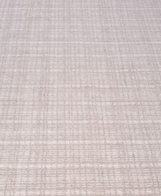 Alpine 5970 Rug Collection