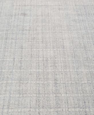 Alpine 5971 6'x9' Area Rug