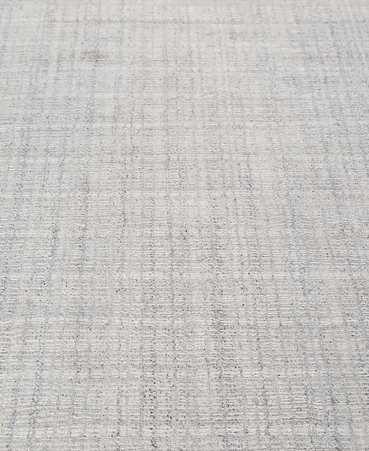 Exquisite Rugs Alpine 5971 6'x9' Area Rug In Taupe
