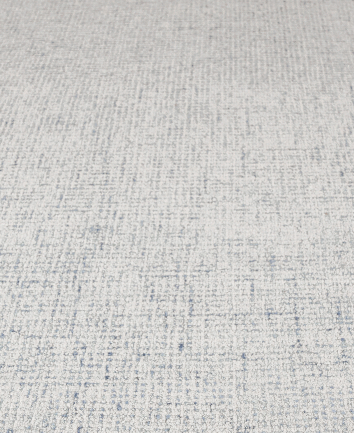 Exquisite Rugs Caprice 2713 Area Rug, 5' X 8' In Blue,ivory