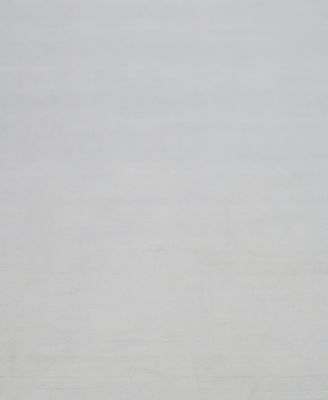 Velutto Modern 6537 2'x3' Area Rug