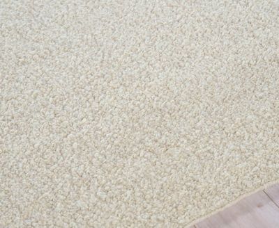 Ferretti 5752 2'x3' Area Rug