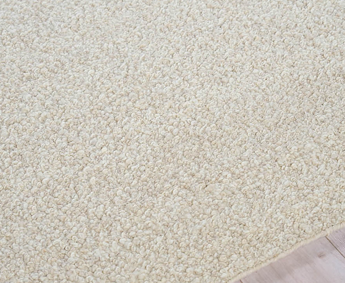 Exquisite Rugs Ferretti 5752 Area Rug, 2' X 3' In Silver