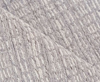 Alpine 5984 2'x3' Area Rug