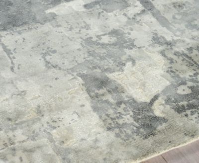 Exquisite Rugs Papyrus 6801 Rug Collection In Gray