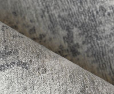 Exquisite Rugs Papyrus 6803 Rug Collection In Gray