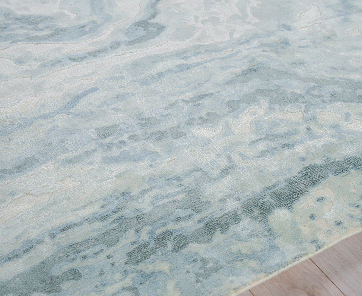 Exquisite Rugs Saccara 6806 6'x9' Area Rug