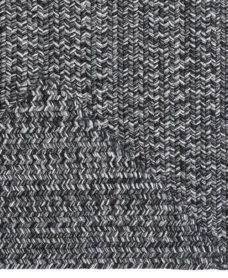 Stockton 0224 2'x8' Runner Area Rug