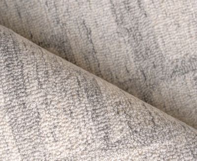 Naturals 6779 5'x8' Area Rug