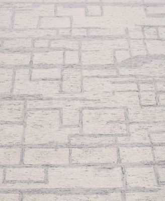 Naturals 6779 5'x8' Area Rug