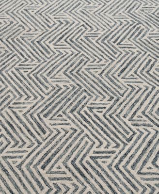 Naturals 6784 5'x8' Area Rug
