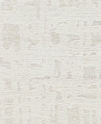 Exquisite Rugs 6827 Rug Collection In Beige