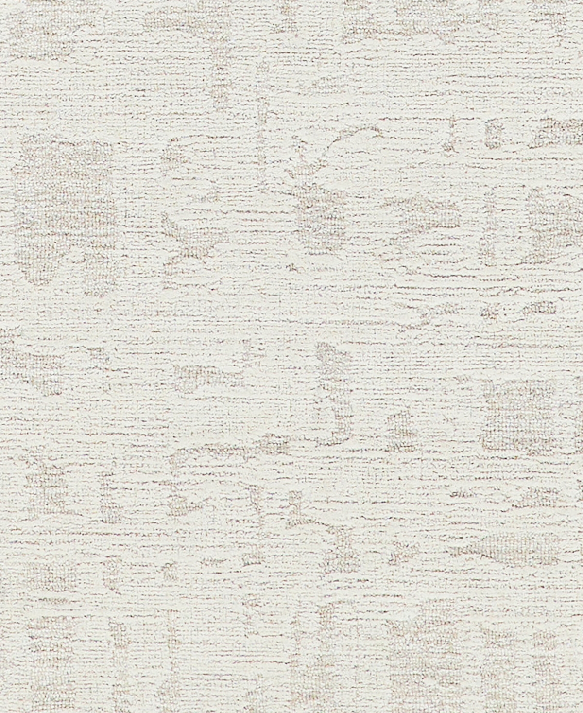 Exquisite Rugs 6827 8'x10' Area Rug In Beige