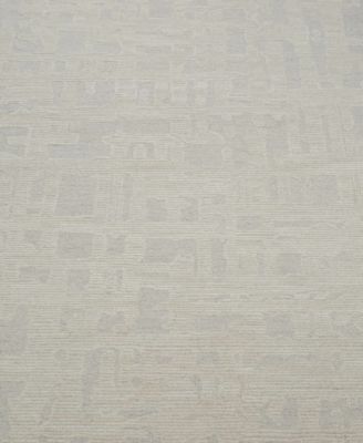 6828 6'x9' Area Rug
