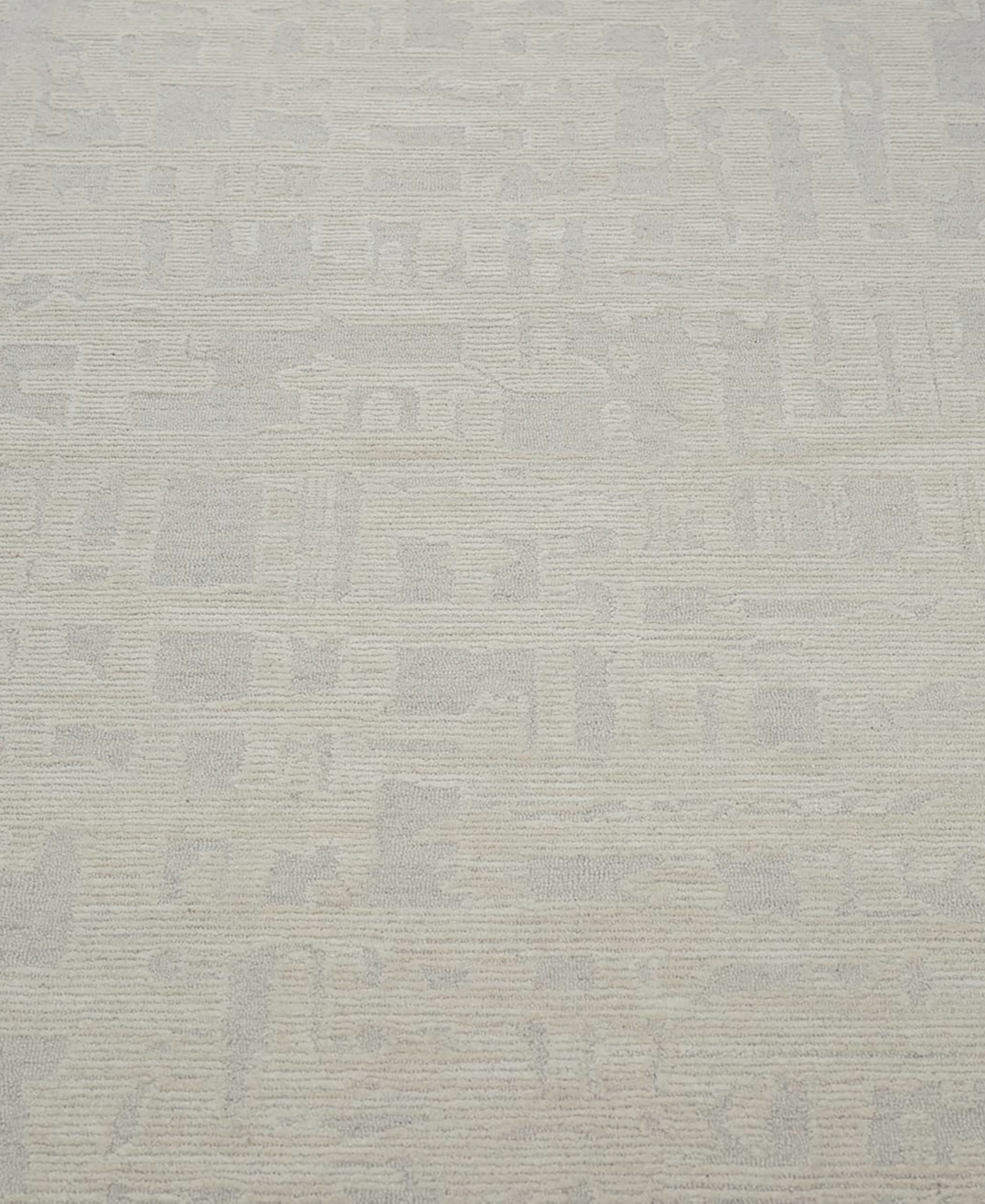 Exquisite Rugs 6828 6'x9' Area Rug