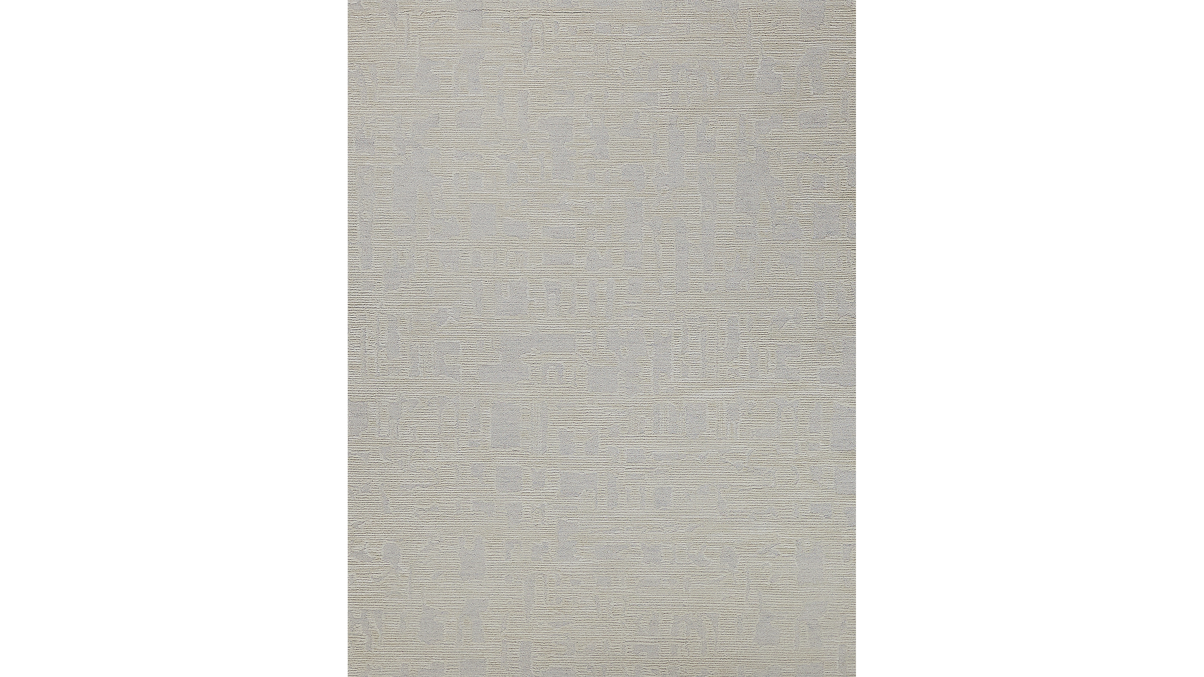 Exquisite Rugs 6828 6'x9' Area Rug