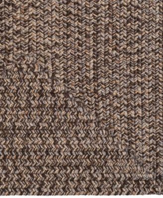 Stockton 0224 2'3"x9' Runner Area Rug