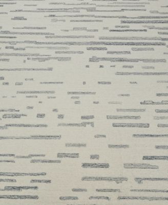 Carmel 6857 5'x8' Area Rug