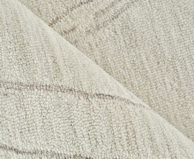 Exquisite Rugs Tangiers 6864 Rug Collection In Ivory