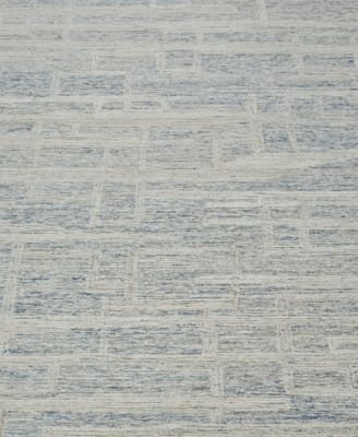 Park City 6838 6'x9' Area Rug