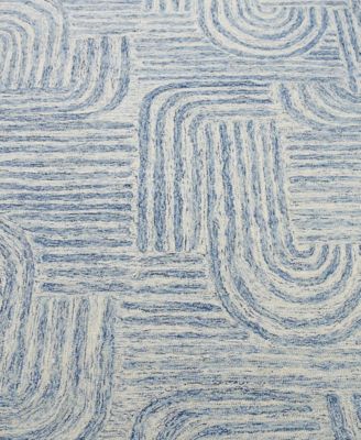 Juno 6775 6'x9' Area Rug