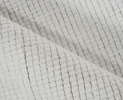 Exquisite Rugs Manhattan 5960 Rug Collection In Ivory