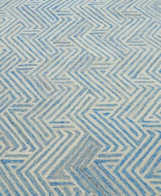 Naturals 6783 6'x9' Area Rug