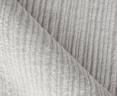 Exquisite Rugs Rossini 4697 Rug Collection In Ivory