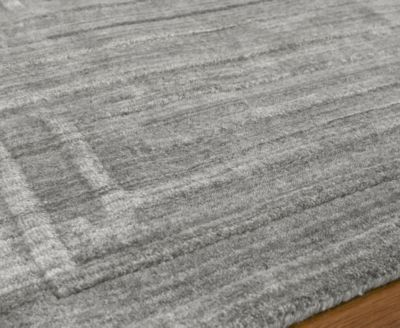 Exquisite Rugs Castelli 4353 Rug Collection In Gray