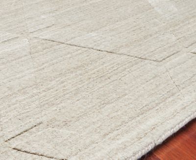 Exquisite Rugs Castelli 4361 Rug Collection In Beige