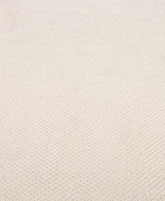 Exquisite Rugs Cultivated Pearl 4416 Rug Collection In Ivory