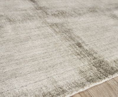 Chroma 4491 6'x9' Area Rug