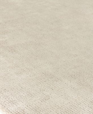 Exquisite Rugs Duo 5174 Rug Collection In Gray,white