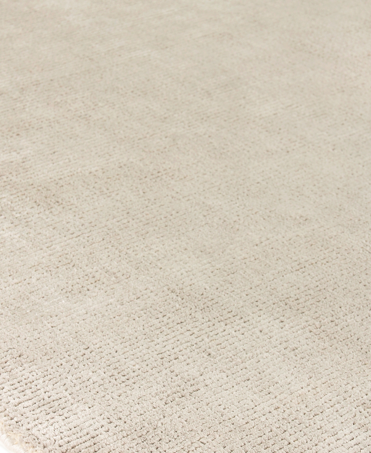 Exquisite Rugs Duo 5174 8'x10' Area Rug In Gray,white