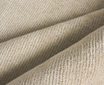 Duo 5174 2'x3' Area Rug