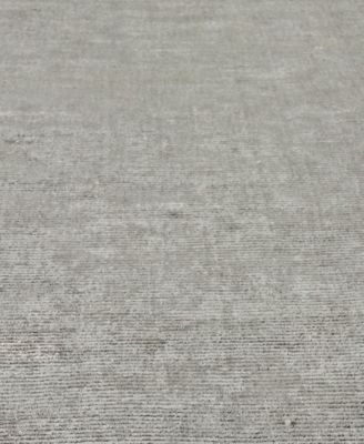 Exquisite Rugs Duo 5177 Rug Collection In Dark Gray