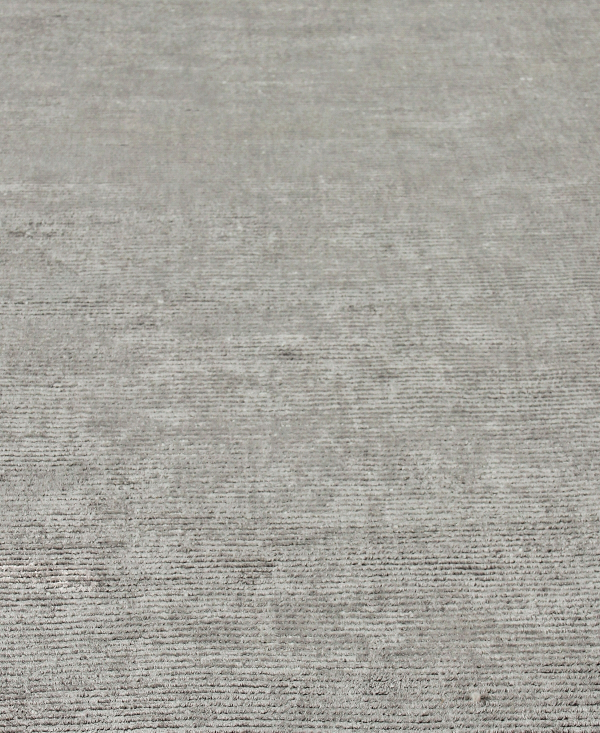 Exquisite Rugs Duo 5177 8'x10' Area Rug In Dark Gray