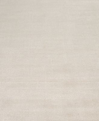 Duo 5178 2'x3' Area Rug