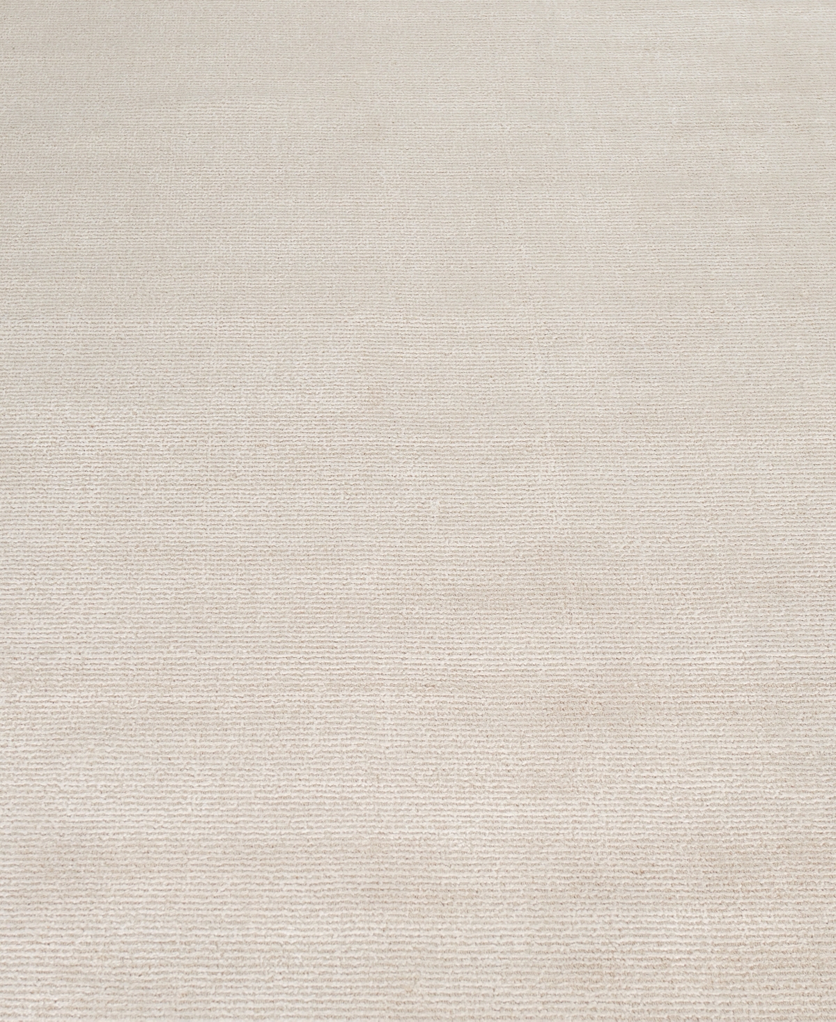 Exquisite Rugs Duo 5178 2'x3' Area Rug In Beige