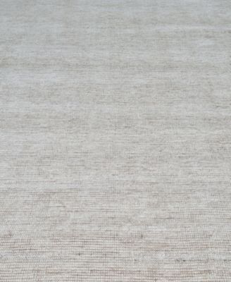 Catalina 5212 2'x3' Area Rug
