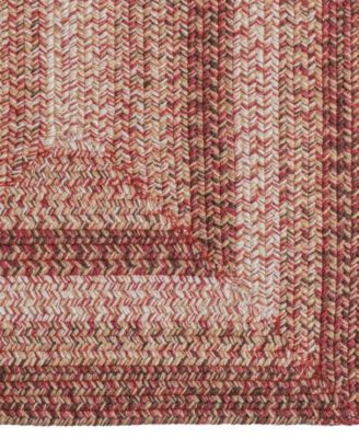 Sturbridge 0223 2'3"x9' Runner Area Rug